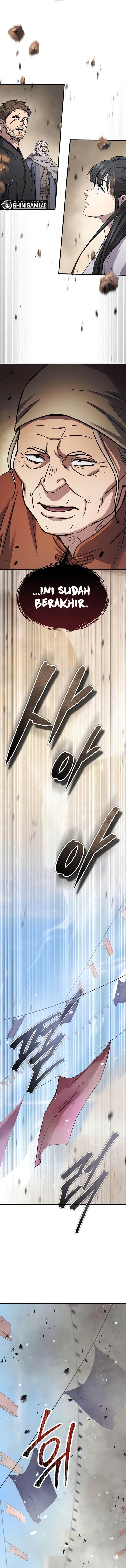 image-komik-absolute-dominion-chapter-32-3/19