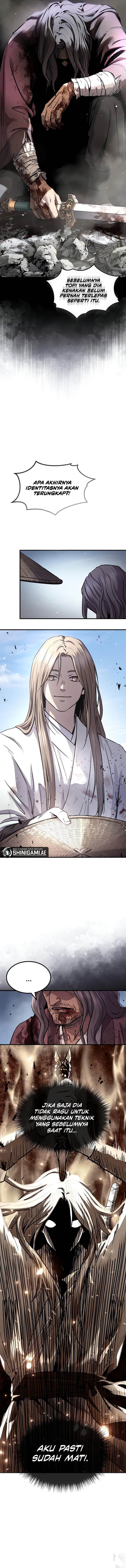 image-komik-absolute-dominion-chapter-32-5/19