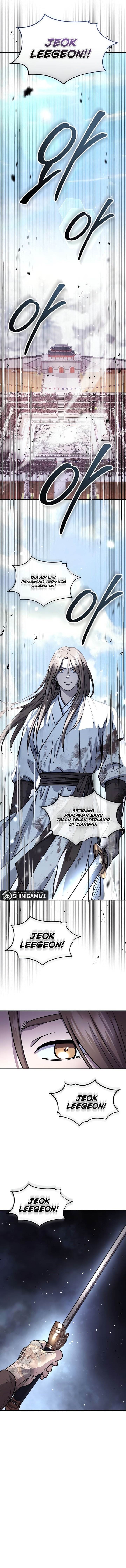 image-komik-absolute-dominion-chapter-32-7/19