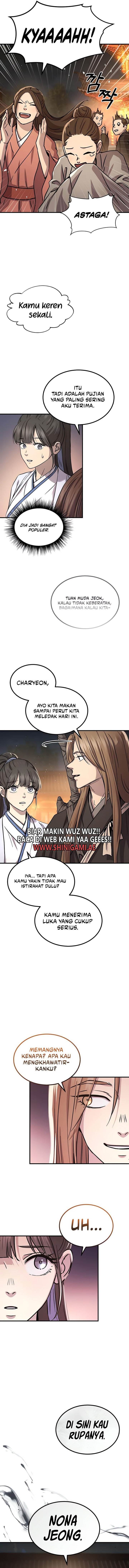 image-komik-absolute-dominion-chapter-32-9/19