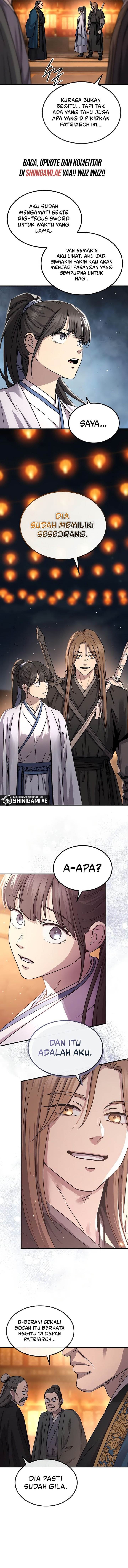 image-komik-absolute-dominion-chapter-32-11/19