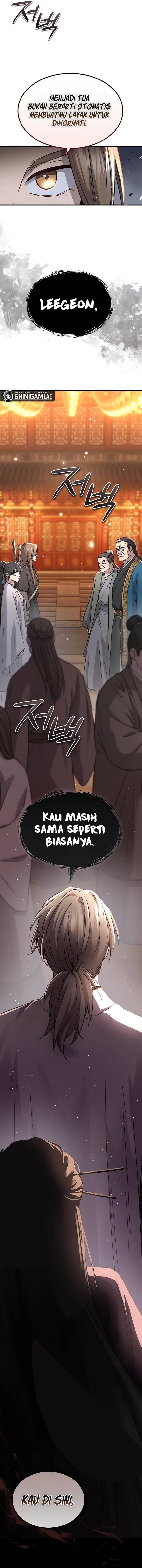 image-komik-absolute-dominion-chapter-32-15/19