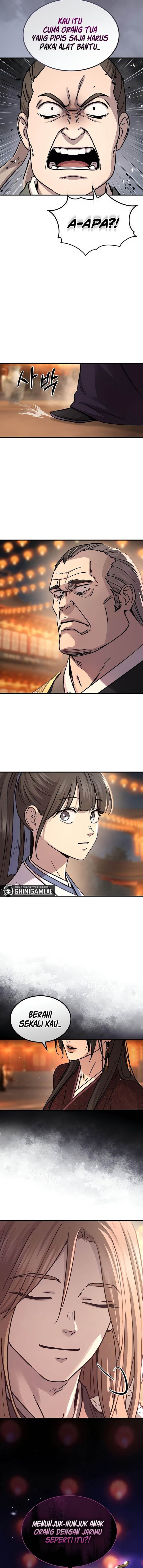 image-komik-absolute-dominion-chapter-32-17/19