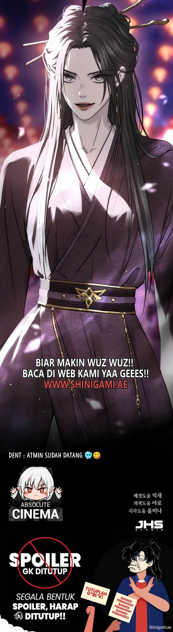 image-komik-absolute-dominion-chapter-32-18/19