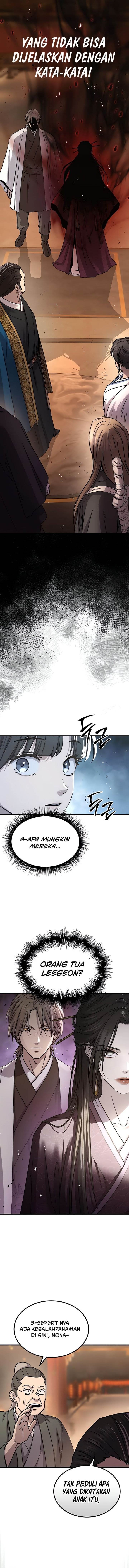 image-komik-absolute-dominion-chapter-33-1/18