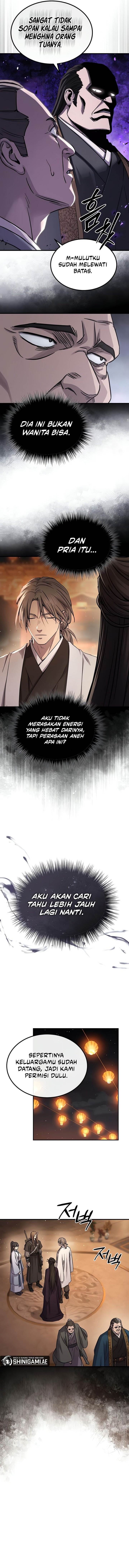 image-komik-absolute-dominion-chapter-33-2/18