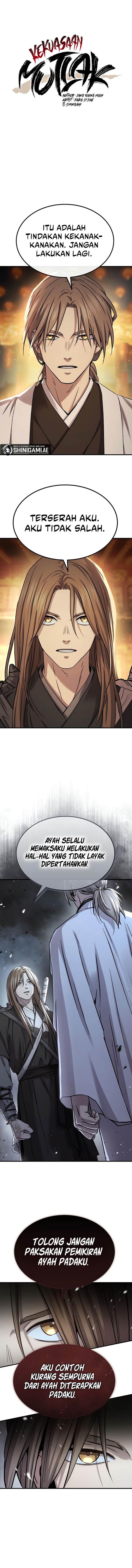 image-komik-absolute-dominion-chapter-33-3/18