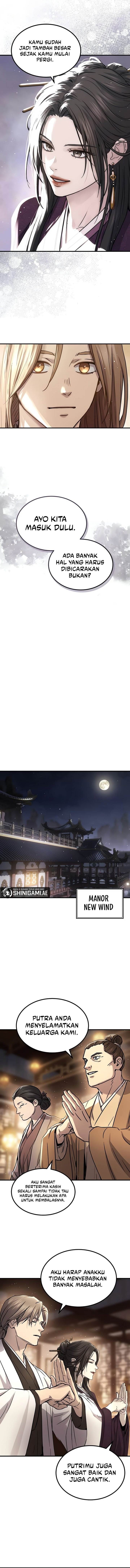 image-komik-absolute-dominion-chapter-33-5/18