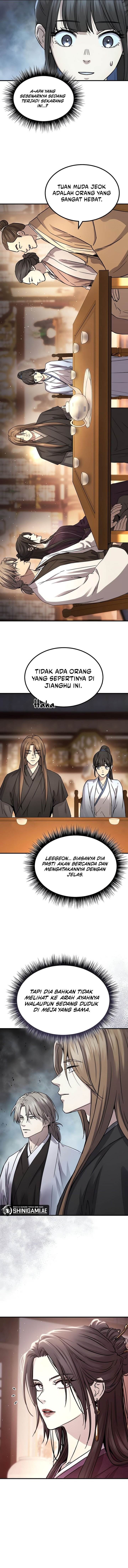 image-komik-absolute-dominion-chapter-33-6/18