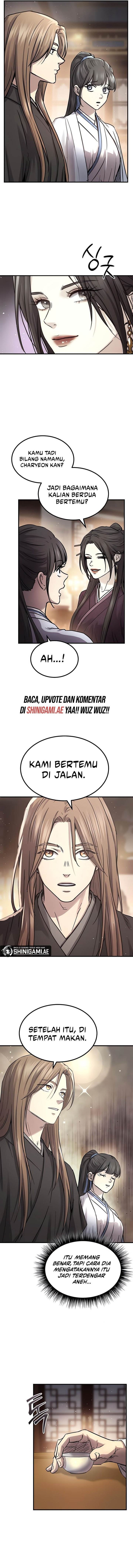 image-komik-absolute-dominion-chapter-33-7/18