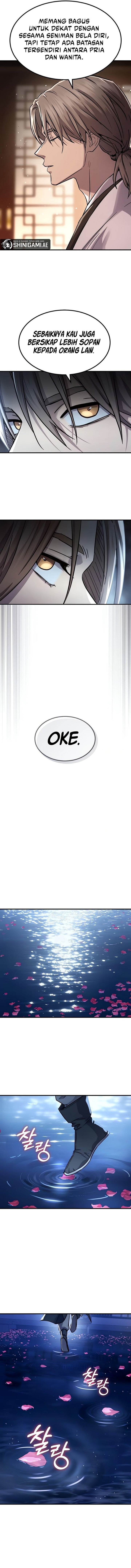 image-komik-absolute-dominion-chapter-33-8/18