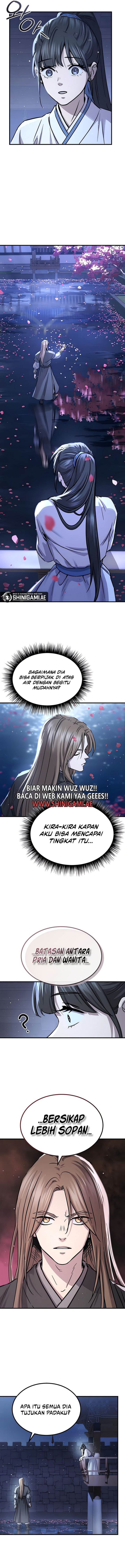 image-komik-absolute-dominion-chapter-33-9/18