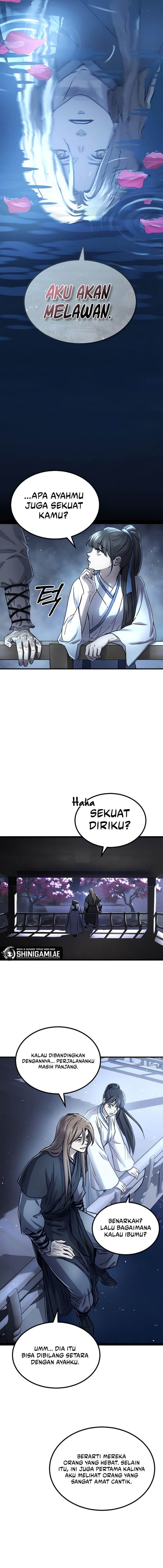 image-komik-absolute-dominion-chapter-33-12/18