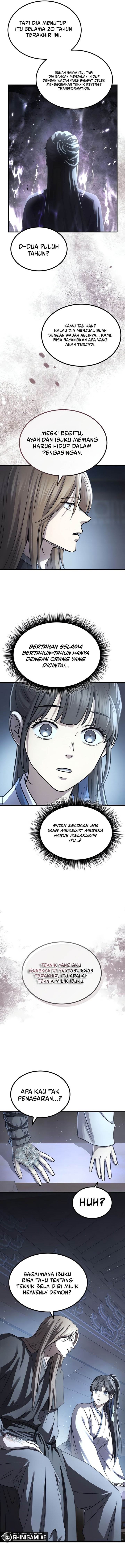 image-komik-absolute-dominion-chapter-33-13/18
