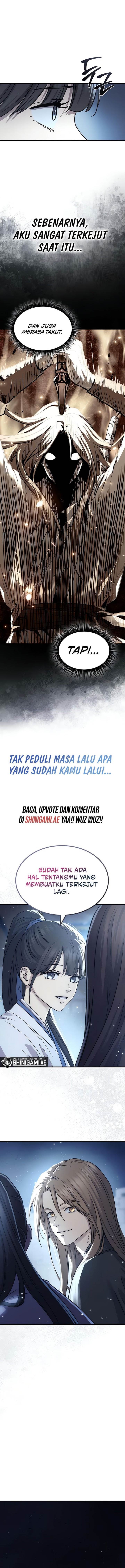 image-komik-absolute-dominion-chapter-33-14/18