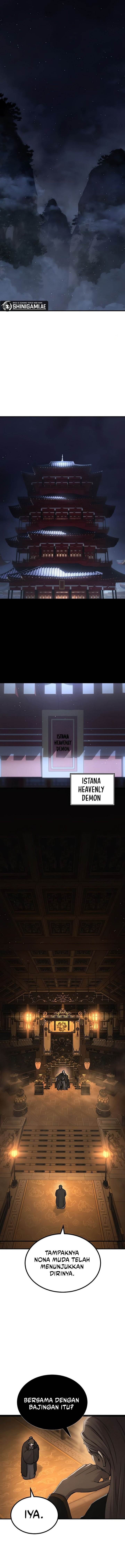 image-komik-absolute-dominion-chapter-33-15/18