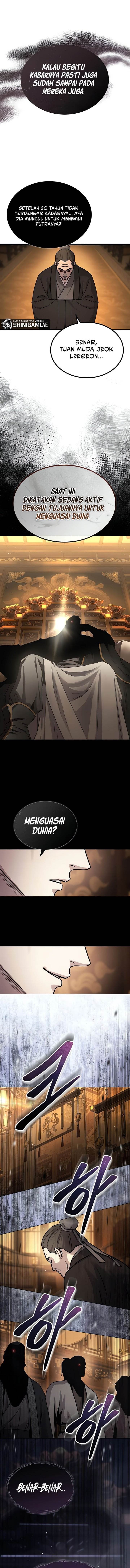 image-komik-absolute-dominion-chapter-33-16/18