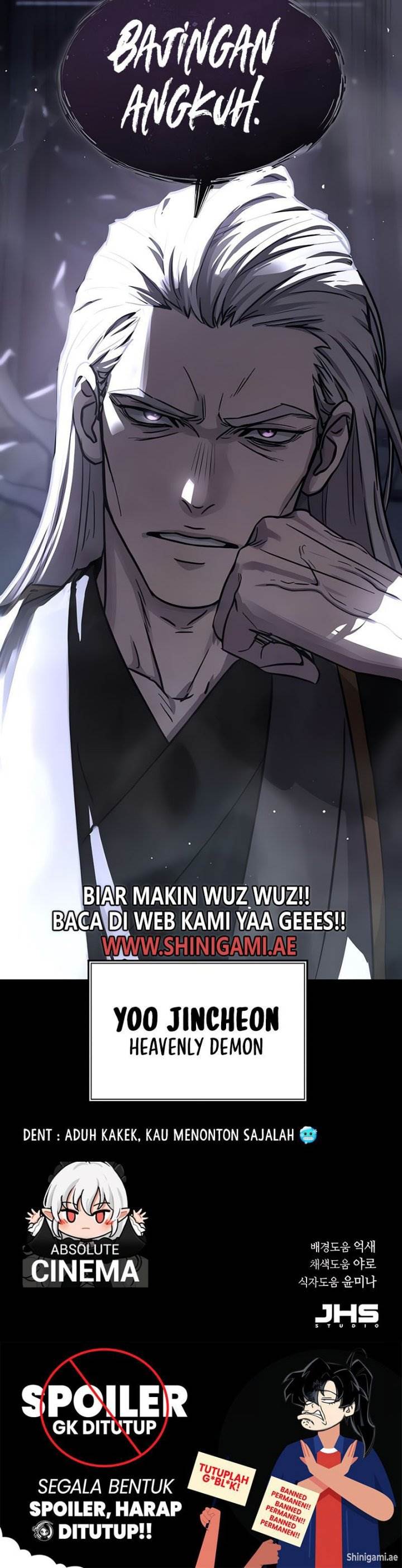 image-komik-absolute-dominion-chapter-33-17/18