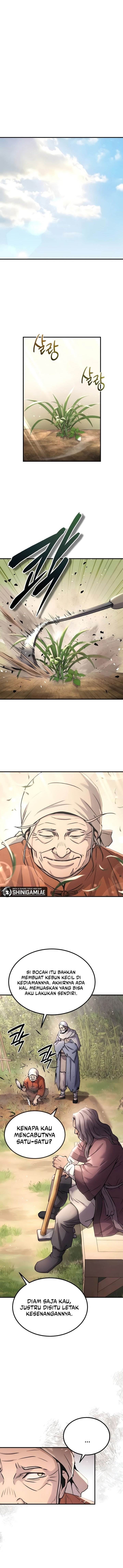 image-komik-absolute-dominion-chapter-34-0/17