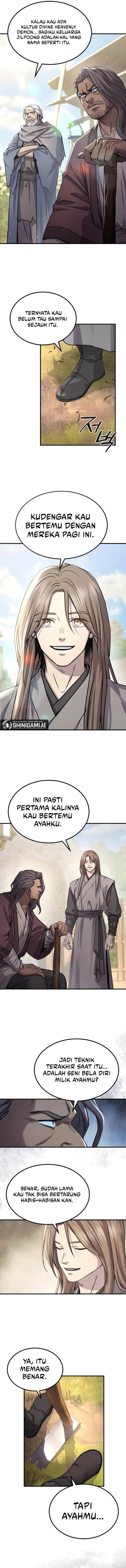 image-komik-absolute-dominion-chapter-34-3/17