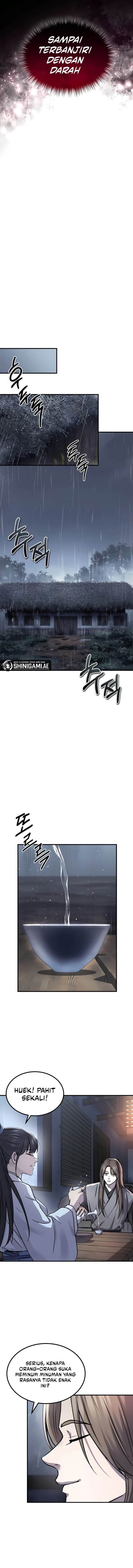 image-komik-absolute-dominion-chapter-34-7/17