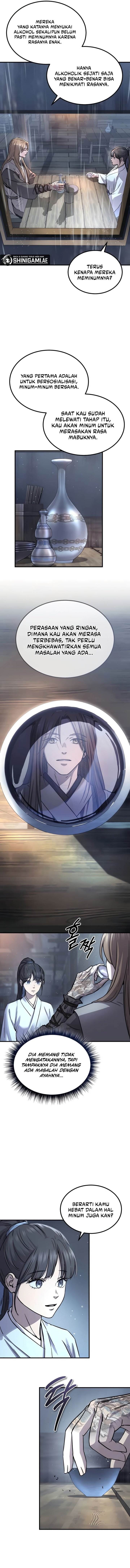 image-komik-absolute-dominion-chapter-34-8/17