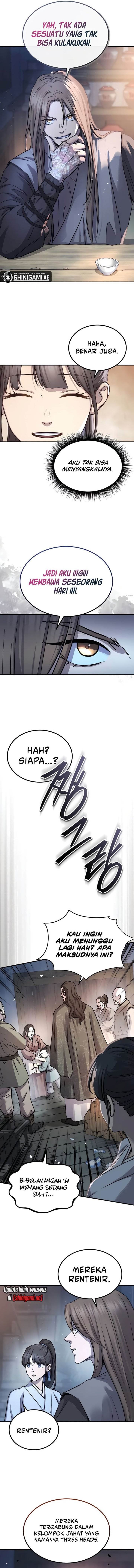 image-komik-absolute-dominion-chapter-34-9/17