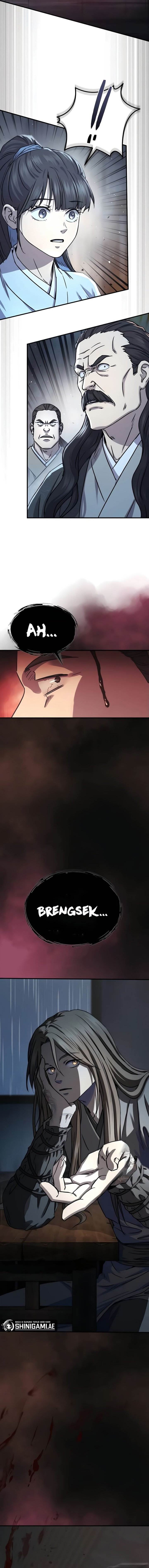 image-komik-absolute-dominion-chapter-34-15/17