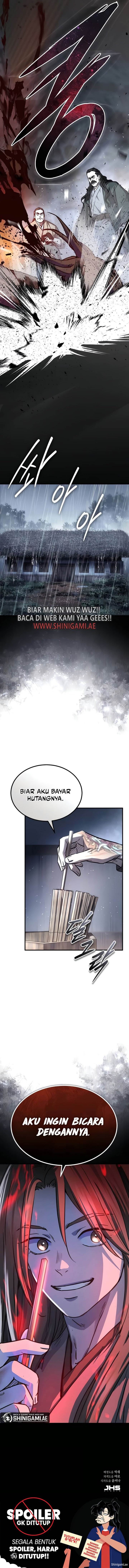 image-komik-absolute-dominion-chapter-34-16/17