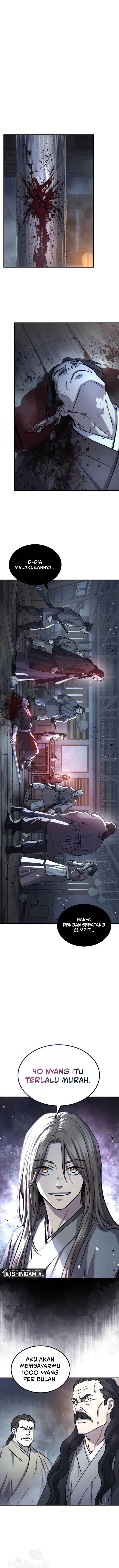 image-komik-absolute-dominion-chapter-35-0/19