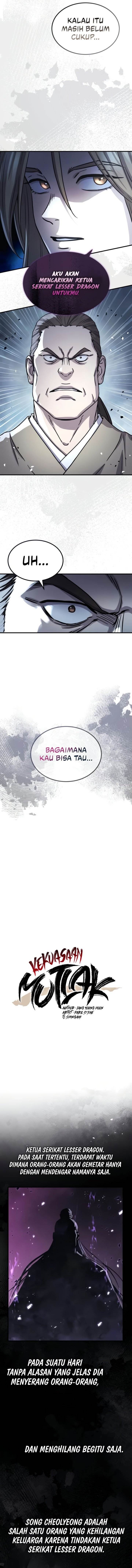 image-komik-absolute-dominion-chapter-35-1/19