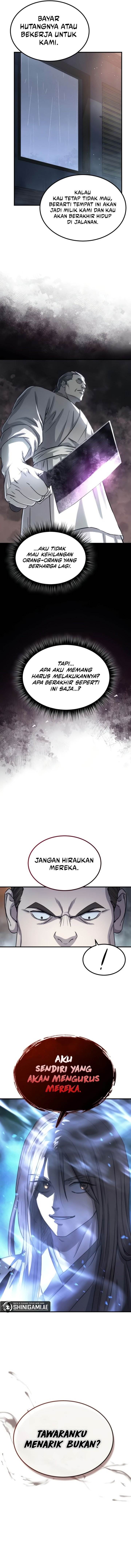 image-komik-absolute-dominion-chapter-35-3/19