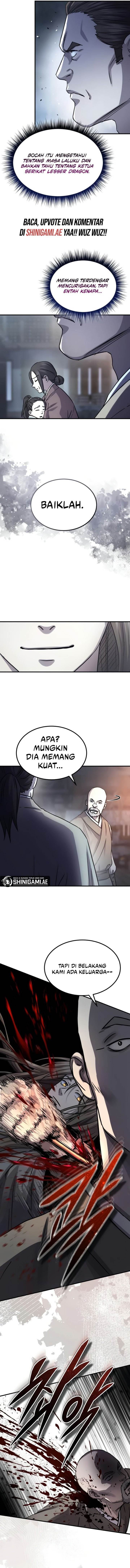 image-komik-absolute-dominion-chapter-35-4/19