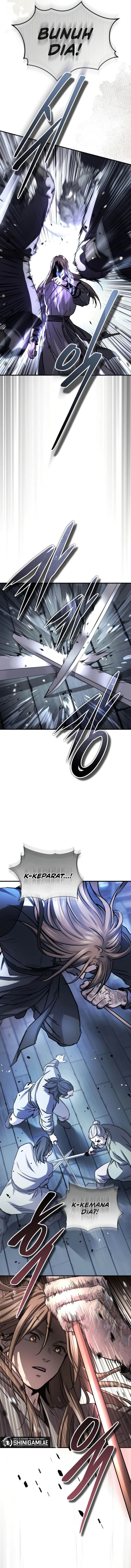 image-komik-absolute-dominion-chapter-35-5/19