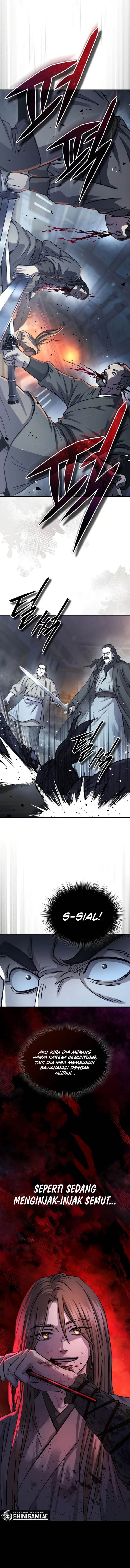 image-komik-absolute-dominion-chapter-35-6/19