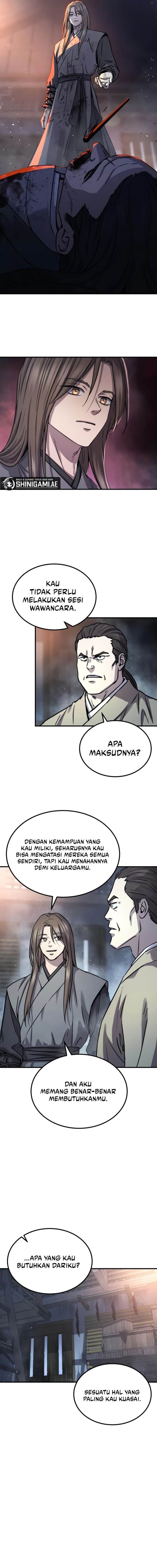 image-komik-absolute-dominion-chapter-35-8/19