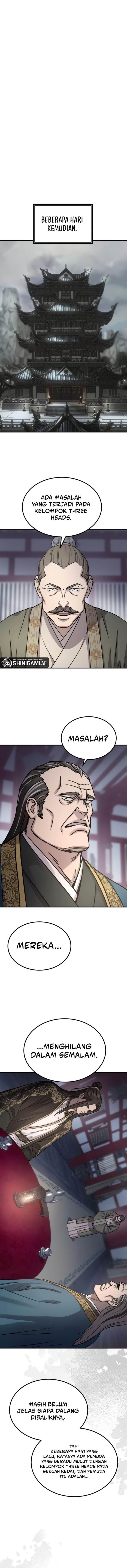 image-komik-absolute-dominion-chapter-35-11/19