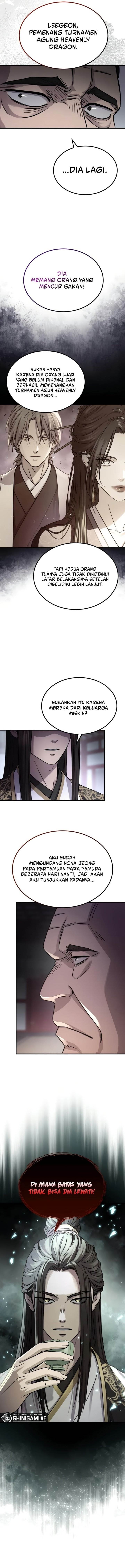 image-komik-absolute-dominion-chapter-35-12/19