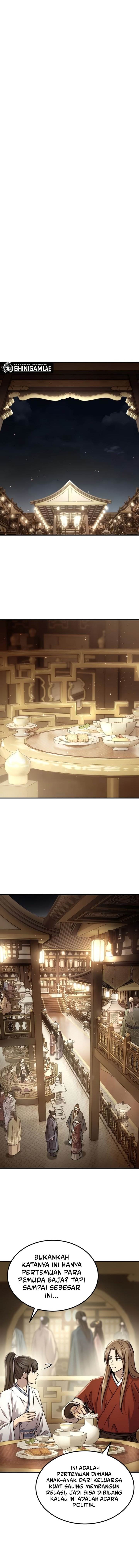 image-komik-absolute-dominion-chapter-35-13/19