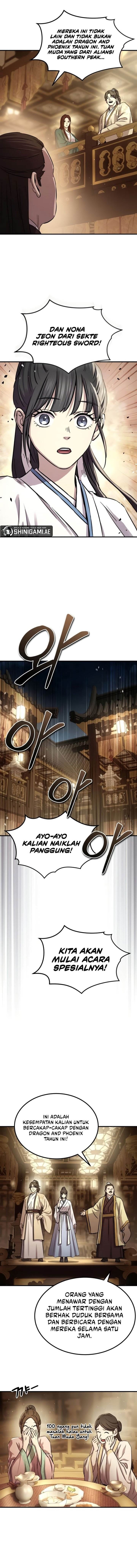 image-komik-absolute-dominion-chapter-35-15/19