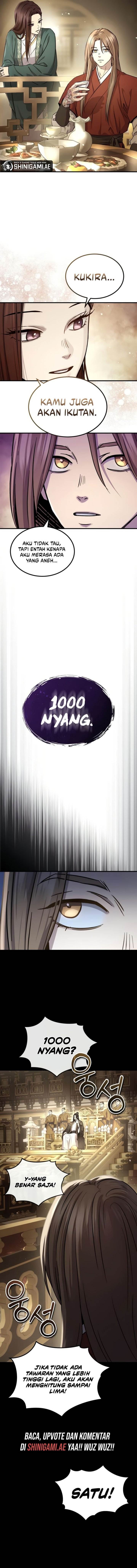 image-komik-absolute-dominion-chapter-35-17/19