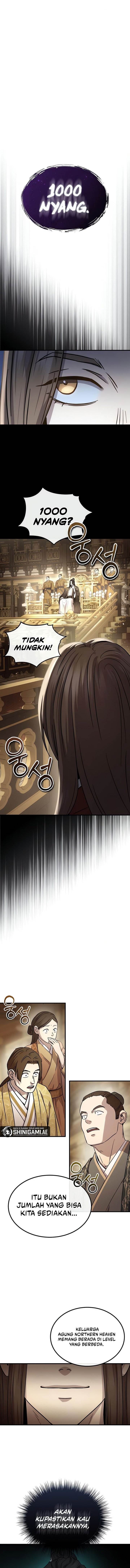 image-komik-absolute-dominion-chapter-36-0/19