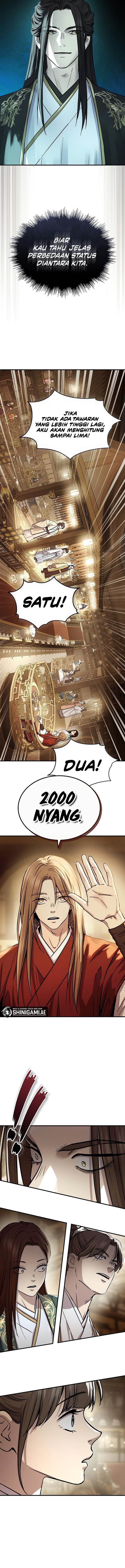 image-komik-absolute-dominion-chapter-36-1/19