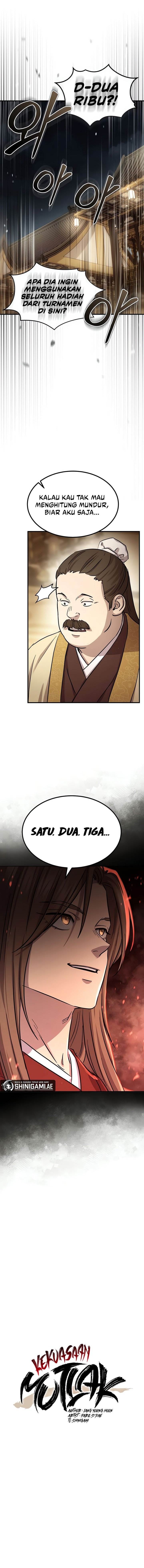 image-komik-absolute-dominion-chapter-36-2/19