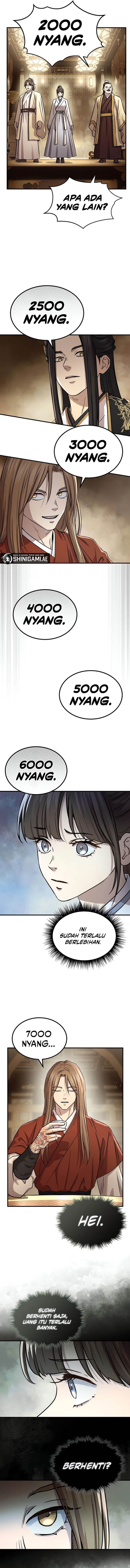 image-komik-absolute-dominion-chapter-36-3/19