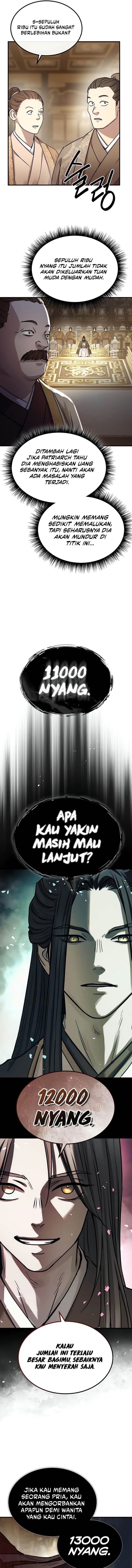 image-komik-absolute-dominion-chapter-36-5/19