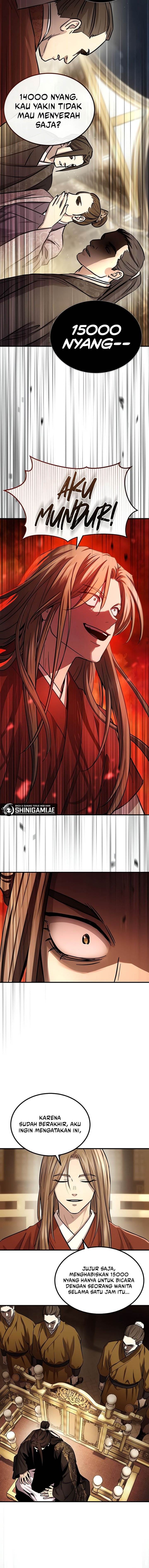 image-komik-absolute-dominion-chapter-36-6/19