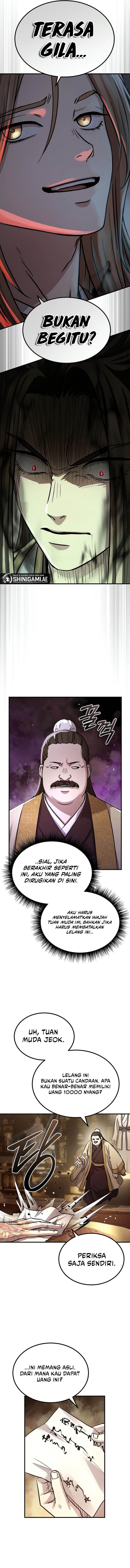 image-komik-absolute-dominion-chapter-36-7/19