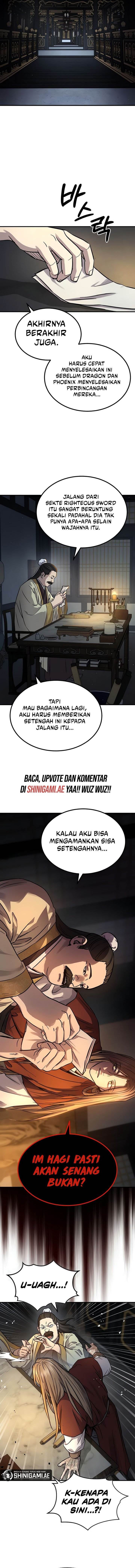 image-komik-absolute-dominion-chapter-36-9/19