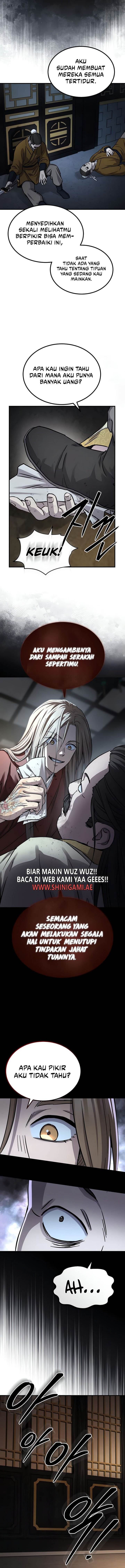 image-komik-absolute-dominion-chapter-36-11/19